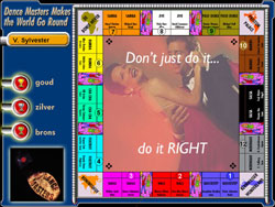 2003-08-dancemasters-spel.jpg