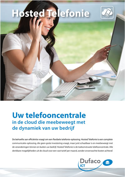 Dufaco_Telecom_Hosted_Telefonie_brochure_web_Pagina_1.jpg