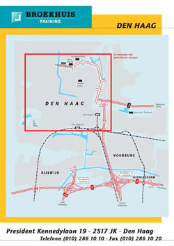 2002-09 broekhuis-route-1a.jpg